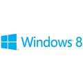 Windows 8 oppgradering tilgjengelig i dag